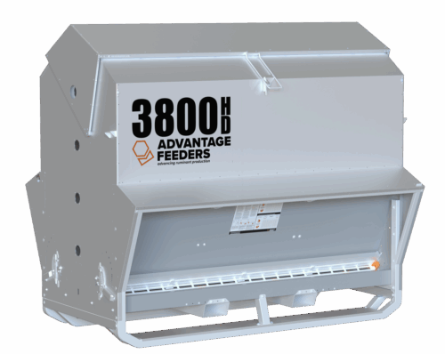 3800HD