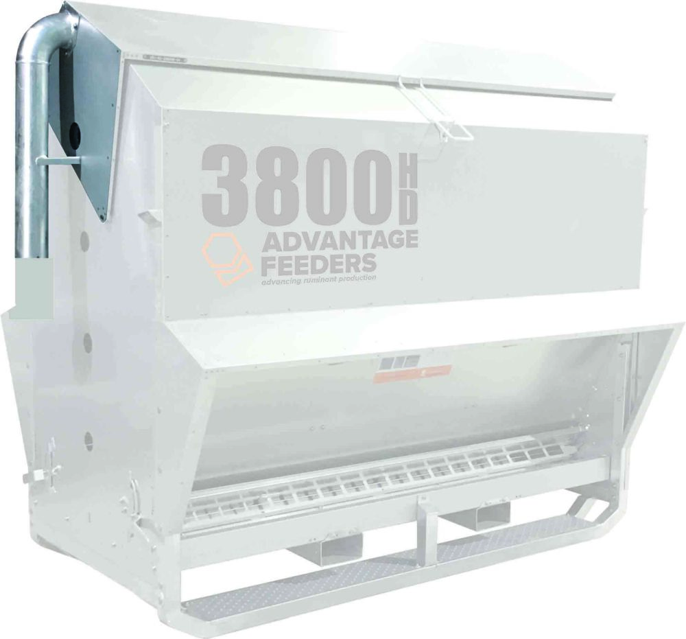 Blower Attachment - Image 2