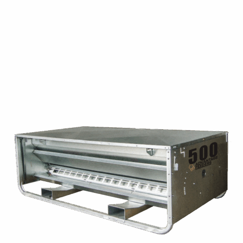 500