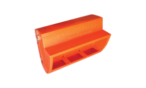 Mineral Attachment