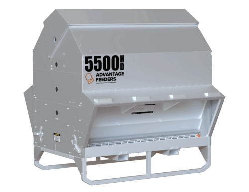 5500HD
