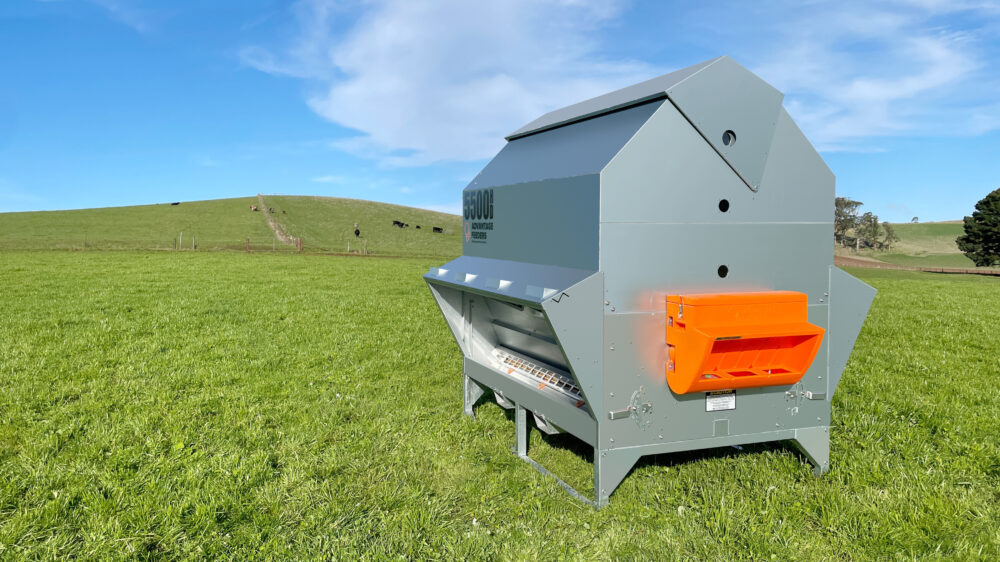 5500HD - Image 5