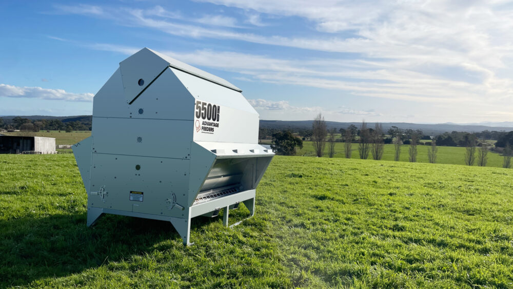 5500HD - Image 3