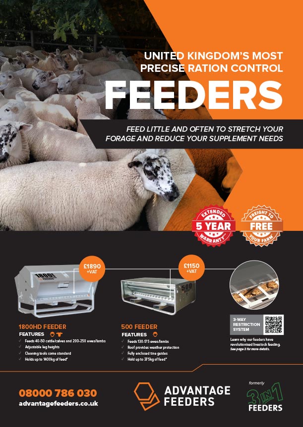 2026 UK 4 Page Brochure