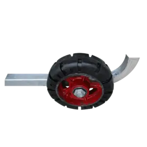 Wheel Kit